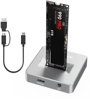 USB C Hub Long Cable 4FT 10Gbps, Multiport Adapter with 4K 60Hz HDMI, 100W Power Delivery, 3 USB A3.1+1 USB-C 3.1 Data Port, USB c to HDMI Adapter for MacBook, Dell, Lenovo, Surface, iPad PRO USB C Hub Long Cable 4FT 10Gbps, Multiport Adapter with 4K 60Hz HDMI, 100W Power Delivery, 3 USB A3.1+1 USB-C 3.1 Data Port, USB c to HDMI Adapter for MacBook, Dell, Lenovo, Surface, iPad PRO