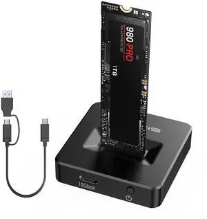 USB C Hub Long Cable 4FT 10Gbps, Multiport Adapter with 4K 60Hz HDMI, 100W Power Delivery, 3 USB A3.1+1 USB-C 3.1 Data Port, USB C to HDMI Adapter for MacBook, Dell, Lenovo, Surface, iPad PRO USB C Hub Long Cable 4FT 10Gbps, Multiport Adapter with 4K 60Hz HDMI, 100W Power Delivery, 3 USB A3.1+1 USB-C 3.1 Data Port, USB C to HDMI Adapter for MacBook, Dell, Lenovo, Surface, iPad PRO