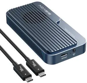 USB C Docking Station Dual HDMI Monitor,14 in 1 Laptop Docking Station 3 Monitors, 2 * 4K HDMI+1080p VGA+100W PD+Ethernet+5*USB 3.1+SD/TF+Audio Adapter, USB C Hub for Dell/Lenovo/HP/ThinkPad USB C Docking Station Dual HDMI Monitor,14 in 1 Laptop Docking Station 3 Monitors, 2 * 4K HDMI+1080p VGA+100W PD+Ethernet+5*USB 3.1+SD/TF+Audio Adapter, USB C Hub for Dell/Lenovo/HP/ThinkPad