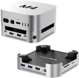 Powered USB 3.0 Hub, 16 Port USB Hub Powered(Include 2*USB C 3.0+4 Smart Charging Port) with 60W Power Adapter, Support Wall Mount, USB Hub for PC Laptop, Mac, Printer, Camera Powered USB 3.0 Hub, 16 Port USB Hub Powered(Include 2*USB C 3.0+4 Smart Charging Port) with 60W Power Adapter, Support Wall Mount, USB Hub for PC Laptop, Mac, Printer, Camera