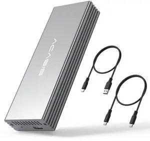[Intel Certified 80Gbps Thunderbolt 5 Cable 1.6FT, USB C Video Display Cable Support 80Gbps, 120Gbps Bandwidth, 16k@60Hz, 8K@60Hz, 4K@540Hz Compatible with Thunderbolt 4/3, USB4, PD 240W [Intel Certified 80Gbps Thunderbolt 5 Cable 1.6FT, USB C Video Display Cable Support 80Gbps, 120Gbps Bandwidth, 16k@60Hz, 8K@60Hz, 4K@540Hz Compatible with Thunderbolt 4/3, USB4, PD 240W