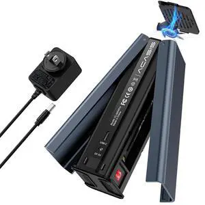 USB C Docking Station Dual HDMI Monitor, Laptop Docking Station Triple Display, with 2 HDMI+DP(4K60Hz), Ethernet, 3 USBC 10Gbps,100W PD, SD/TF 3.0, Audio - for MacBook, Dell, Lenovo, Surface USB C Docking Station Dual HDMI Monitor, Laptop Docking Station Triple Display, with 2 HDMI+DP(4K60Hz), Ethernet, 3 USBC 10Gbps,100W PD, SD/TF 3.0, Audio - for MacBook, Dell, Lenovo, Surface