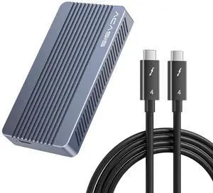 16&10 Ports USB 3.2 Hub with 10Gbps Data Speed, Powered USB 3.2 Hub, Aluminum Housing, USB Hub Powered with 96/48W Power Adapter 16&10 Ports USB 3.2 Hub with 10Gbps Data Speed, Powered USB 3.2 Hub, Aluminum Housing, USB Hub Powered with 96/48W Power Adapter