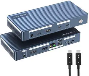 USB4 to 10Gb Ethernet Adapter Aluminum Housing USB-C to 10 Gigabit Network Adapter Compatible Thunderbolt 3/4/5 10gb Ethernet Adapter for Video Editing & NAS Mac/Windows (Driver Required) USB4 to 10Gb Ethernet Adapter Aluminum Housing USB-C to 10 Gigabit Network Adapter Compatible Thunderbolt 3/4/5 10gb Ethernet Adapter for Video Editing & NAS Mac/Windows (Driver Required)