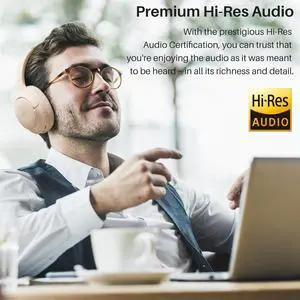 HT2 Hybrid Active Noise Cancelling Headphones Wireless Over Ear Bluetooth Headset, PE1 Portable Bluetooth Speakers with Adjustable Carabiner, Mini Bluetooth Wireless Shower Speaker HT2 Hybrid Active Noise Cancelling Headphones Wireless Over Ear Bluetooth Headset, PE1 Portable Bluetooth Speakers with Adjustable Carabiner, Mini Bluetooth Wireless Shower Speaker