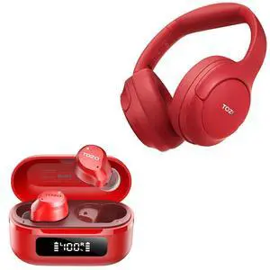 Hybrid Active Noise Cancelling Wireless Earbuds HT2 Hybrid Active Noise Cancelling Headphones Hybrid Active Noise Cancelling Wireless Earbuds HT2 Hybrid Active Noise Cancelling Headphones