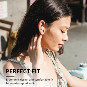 A1 Wireless Earbuds Bluetooth 5.3 Light Weight PA1 Bluetooth Speaker with 20W Stereo Sound A1 Wireless Earbuds Bluetooth 5.3 Light Weight PA1 Bluetooth Speaker with 20W Stereo Sound