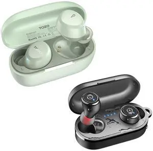 A1 Wireless Earbuds Bluetooth 5.3 Light Weight in Ear T10 Wireless Earbuds Bluetooth 5.3 Headphones A1 Wireless Earbuds Bluetooth 5.3 Light Weight in Ear T10 Wireless Earbuds Bluetooth 5.3 Headphones