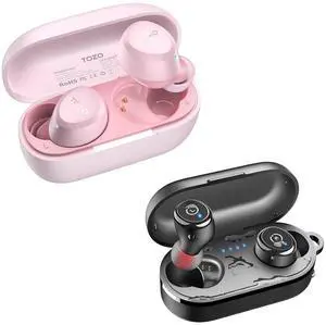 A1 Wireless Earbuds Bluetooth 5.3 Light Weight T10 Wireless Earbuds Bluetooth 5.3 Headphones A1 Wireless Earbuds Bluetooth 5.3 Light Weight T10 Wireless Earbuds Bluetooth 5.3 Headphones