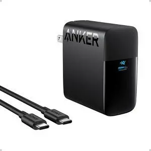 Laptop Charger, Compact and Foldable 100W USB C Charger for MacBook Air, Samsung Galaxy, iPhone 17/16 Series, iPad Pro, and More(5FT USB C Cable Included) Laptop Charger, Compact and Foldable 100W USB C Charger for MacBook Air, Samsung Galaxy, iPhone 17/16 Series, iPad Pro, and More(5FT USB C Cable Included)