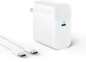 Laptop Charger, Compact and Foldable 100W USB C Charger for MacBook Air, Samsung Galaxy, iPhone 17/16 Series, iPad Pro, and More(5FT USB C Cable Included) Laptop Charger, Compact and Foldable 100W USB C Charger for MacBook Air, Samsung Galaxy, iPhone 17/16 Series, iPad Pro, and More(5FT USB C Cable Included)