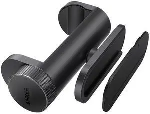 Hub Mounting Kit with Adjustable Design, Compatible with Anker USB-C Hubs, USB4 Docking Stations, Thunderbolt 4 Docking Stations, and More Hub Mounting Kit with Adjustable Design, Compatible with Anker USB-C Hubs, USB4 Docking Stations, Thunderbolt 4 Docking Stations, and More