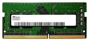 SK Hynix HMA81GS6AFR8N-UH Non ECC PC4-19200 2400Mhz 8GB 1.2V DDR4 Sodimm SK Hynix HMA81GS6AFR8N-UH Non ECC PC4-19200 2400Mhz 8GB 1.2V DDR4 Sodimm