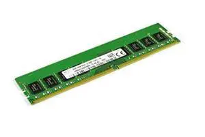 SK Hynix 4GB DDR4 1Rx8 PC4-2133P-UA1-10 HMA451U6AFR8N-TF Desktop RAM Memory SK Hynix 4GB DDR4 1Rx8 PC4-2133P-UA1-10 HMA451U6AFR8N-TF Desktop RAM Memory