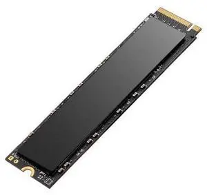 NVMe M.2 SSD Heatsink Cover Thermal Shield Pure Copper Graphene Coating Plate Avoid Overheating and Cooling Radiator NVMe M.2 SSD Heatsink Cover Thermal Shield Pure Copper Graphene Coating Plate Avoid Overheating and Cooling Radiator