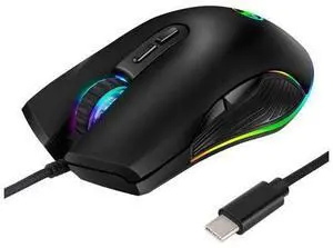 2 in 1 USB Mouse Jiggler Undetectable Mouse Mover Automatic Computer Mouse Mover Jiggler Keeps Computer Awake Mouse 2 in 1 USB Mouse Jiggler Undetectable Mouse Mover Automatic Computer Mouse Mover Jiggler Keeps Computer Awake Mouse