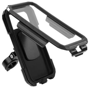 M18S Universal Moblie Cell Phone Stand Motorcycle Bike Phone Holder Case Waterproof Mount Stand for Cellphone GPS(Handlebar) M18S Universal Moblie Cell Phone Stand Motorcycle Bike Phone Holder Case Waterproof Mount Stand for Cellphone GPS(Handlebar)