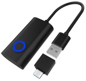 2 in 1 USB Mouse Jiggler Undetectable Mouse Mover Automatic Computer Mouse Mover Jiggler Keeps Computer Awake Mouse 2 in 1 USB Mouse Jiggler Undetectable Mouse Mover Automatic Computer Mouse Mover Jiggler Keeps Computer Awake Mouse