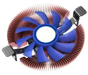 E86 Utral Thin 28mm PWM Fan Cooler 1U Server HTPC Mini PC Cooling Fan Low Noise CPU Radiators For LGA775/155/1156/AM4 E86 Utral Thin 28mm PWM Fan Cooler 1U Server HTPC Mini PC Cooling Fan Low Noise CPU Radiators For LGA775/155/1156/AM4