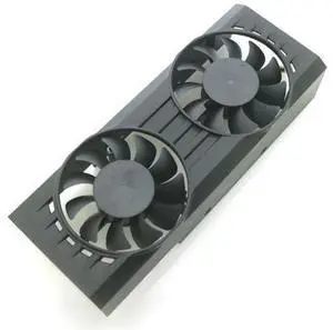 HA5010H12F-Z DC12V 0.13A 50mm 4Pin 4Wire GPU Fan For MSI-RX560 550 RX460 2G/4GT LP OC Graphics Card Cooler Cooling Fan(HA5010H12F-Z-A) HA5010H12F-Z DC12V 0.13A 50mm 4Pin 4Wire GPU Fan For MSI-RX560 550 RX460 2G/4GT LP OC Graphics Card Cooler Cooling Fan(HA5010H12F-Z-A)