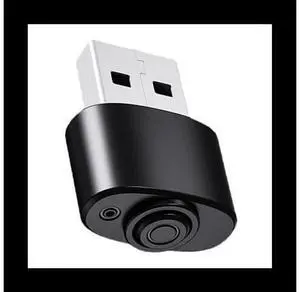 Mini USB Mouse Jiggler ,Undetectable Mouse Mover Automatic Computer Mouse Mover Jiggler,Keeps Computer Awake Mini USB Mouse Jiggler ,Undetectable Mouse Mover Automatic Computer Mouse Mover Jiggler,Keeps Computer Awake