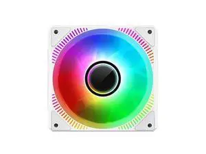 120mm RGB ARGB Fan Cooler PWM 4PIN 5V 3PIN Ventilator Hydraulic Bearings PC Computer Cooling Case Radiator Fan(Forward) 120mm RGB ARGB Fan Cooler PWM 4PIN 5V 3PIN Ventilator Hydraulic Bearings PC Computer Cooling Case Radiator Fan(Forward)