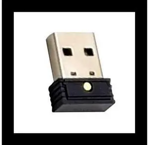 3Pcs USB Mouse Jiggler Undetectable Automatic Computer Mouse Computer Movement Jiggler KeepsAwake Mouse Mover Simulator 3Pcs USB Mouse Jiggler Undetectable Automatic Computer Mouse Computer Movement Jiggler KeepsAwake Mouse Mover Simulator