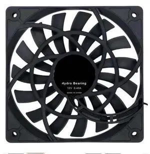 Mute 120mm 12cm PWM Cooling Fan Slim 12mm,120X120X12mm DC 12V 0.20A 1400RPM Computer PC Case Chassis Cooler Quiet Mute 120mm 12cm PWM Cooling Fan Slim 12mm,120X120X12mm DC 12V 0.20A 1400RPM Computer PC Case Chassis Cooler Quiet
