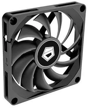 80mm Computer Case Cooling Fan PWM Silent Quiet Water Cooling System Chassis PC Cooler HB Hydraulic Bearing 12v 80mm Computer Case Cooling Fan PWM Silent Quiet Water Cooling System Chassis PC Cooler HB Hydraulic Bearing 12v
