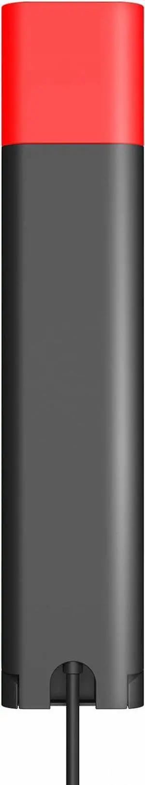 Yealink BLT60 Busylight Wireless-Headset WH62 WH63 WH66 WH67 Yealink BLT60 Busylight Wireless-Headset WH62 WH63 WH66 WH67