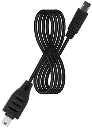 100CM Multi Terminal Connecting Cable Cord Fits Sony Camera/Camcorder Connect JJC SR-F2 SR-F2W TP-F2 TPR-M1 TPR-U1 TP-S2 Remote Control 100CM Multi Terminal Connecting Cable Cord Fits Sony Camera/Camcorder Connect JJC SR-F2 SR-F2W TP-F2 TPR-M1 TPR-U1 TP-S2 Remote Control
