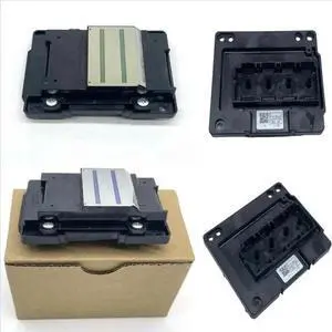 WISDUM F166000 Printhead Fit For Work For ce WF-3730 WF-3620 WF-3721 WF-3725 WF-3640 WF-3720 WF-3621 WF-3641 L1455 WISDUM F166000 Printhead Fit For Work For ce WF-3730 WF-3620 WF-3721 WF-3725 WF-3640 WF-3720 WF-3621 WF-3641 L1455