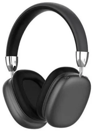 E96 bluetooth Headset 5.1 Headphones Wireless HiF Stereo Foldable Noise Cancelling Headphone with Microphone E96 bluetooth Headset 5.1 Headphones Wireless HiF Stereo Foldable Noise Cancelling Headphone with Microphone