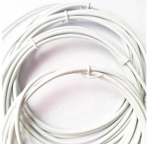 10Pcs/Lot Repair Cable DC Power Adapter Cable For Air/Pro Power Adapter Charger Power Cable 45W 60W 85W 10Pcs/Lot Repair Cable DC Power Adapter Cable For Air/Pro Power Adapter Charger Power Cable 45W 60W 85W