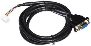 ORIGINAL CABLEM CLOSED-LOOP STEPPER ENCODER EXTENSION CABLE CABLEM-BM1M5 CABLEM-BM3M0 CABLEM-BM5M0 FOR LEADSHINE CL1 SERIES (CABLEM Length-BM Length5M Length0) 1.5M Length(1.5M Length) ORIGINAL CABLEM CLOSED-LOOP STEPPER ENCODER EXTENSION CABLE CABLEM-BM1M5 CABLEM-BM3M0 CABLEM-BM5M0 FOR LEADSHINE CL1 SERIES (CABLEM Length-BM Length5M Length0) 1.5M Length(1.5M Length)