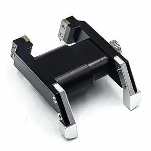 Bracelet Removal Tool Watch Repair Tool Spring Bar Plier Tool Kit Spring Bar Tweezer Tool for Watchmaker Remover Pliers Bracelet Removal Tool Watch Repair Tool Spring Bar Plier Tool Kit Spring Bar Tweezer Tool for Watchmaker Remover Pliers