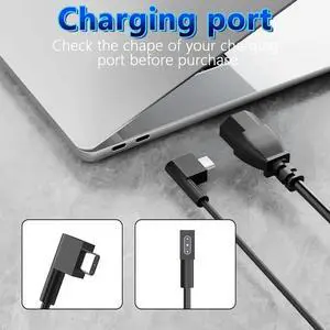 230W Blade 15 Charger Compatible with Blade 15 16 14 17 RC30-024801 RZ09-0248 RTX 5070 3060 RTX3070 Pro 17/4K RTX3080 RTX2070 RTX2080 GTX1060-1070 19.5V 11.8A Gaming Power Adapter 230W Blade 15 Charger Compatible with Blade 15 16 14 17 RC30-024801 RZ09-0248 RTX 5070 3060 RTX3070 Pro 17/4K RTX3080 RTX2070 RTX2080 GTX1060-1070 19.5V 11.8A Gaming Power Adapter