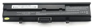 New 11.1V 5200mAh Li-ion Battery for Dell XPS M1530 Replaces HG307 TK330 GP975 RU028 RU033 RU006 XT828 6-Cell 12 Month Warranty New 11.1V 5200mAh Li-ion Battery for Dell XPS M1530 Replaces HG307 TK330 GP975 RU028 RU033 RU006 XT828 6-Cell 12 Month Warranty