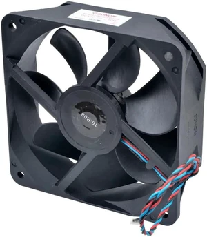 PFA5321B2-Q000-G99 DC12V 3.60W Cooling Fan for Optoma Projectors PFA5321B2-Q000-G99 DC12V 3.60W Cooling Fan for Optoma Projectors