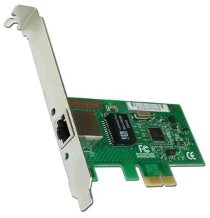 WYI210T1 PCI-E X1 1000M Gigabit Ethernet Network Card(NIC) I210-T1 RJ45 ports network card WYI210T1 PCI-E X1 1000M Gigabit Ethernet Network Card(NIC) I210-T1 RJ45 ports network card