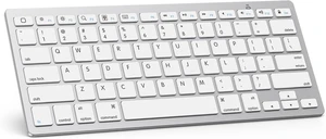 Ultra-Slim Bluetooth Keyboard for iPad,iPad Pro/Air/Mini,iPhone Ultra-Slim Bluetooth Keyboard for iPad,iPad Pro/Air/Mini,iPhone Ultra-Slim Bluetooth Keyboard for iPad,iPad Pro/Air/Mini,iPhone Ultra-Slim Bluetooth Keyboard for iPad,iPad Pro/Air/Mini,iPhone