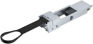 10Gtek QSA Adapter - 40G QSFP+ to 10G SFP+ Converter Module for Mellanox MAM1Q00A-QSA-SP, Dell 407-BBRO, Nokia 474938A, Juniper, Arista, H3C, Extreme and More 10Gtek QSA Adapter - 40G QSFP+ to 10G SFP+ Converter Module for Mellanox MAM1Q00A-QSA-SP, Dell 407-BBRO, Nokia 474938A, Juniper, Arista, H3C, Extreme and More