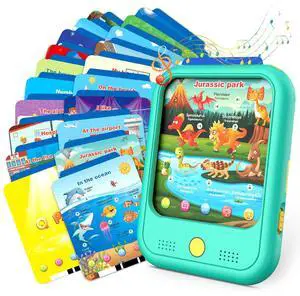 Kids Learning Tablet Educational Learning Pad for Toddlers 2-5 to Learn Alphabets, Numbers, Foods, Time, Music, Vehicles, Tablet Toy for Toddlers Ages 2 3 4 5 6 Years Old Kids Learning Tablet Educational Learning Pad for Toddlers 2-5 to Learn Alphabets, Numbers, Foods, Time, Music, Vehicles, Tablet Toy for Toddlers Ages 2 3 4 5 6 Years Old