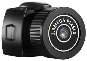 Y2000 Mini DV DVR Camera Camcorder Digital Video Cam for Webcam Clip Bike Motorbike Hiking Sports HD 640 * 480 Micro Portable Tiny Small Security Key Chain Y2000 Mini DV DVR Camera Camcorder Digital Video Cam for Webcam Clip Bike Motorbike Hiking Sports HD 640 * 480 Micro Portable Tiny Small Security Key Chain