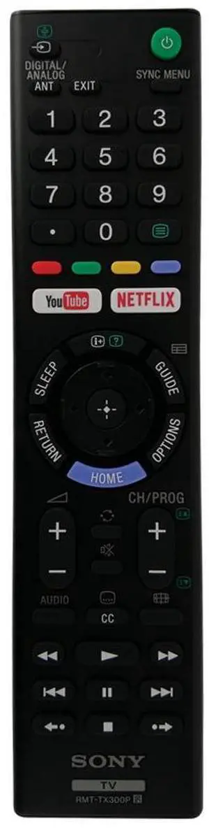 Factory Original RMT-TX300P Universal Replacement TV Remote Control Substitute RMF-TX200U RMF-TX300U RMF-TX201U RMF-TX310U RMF-TX220U RMF-TX300B RMF-TX310B RMF-TX200B RMT-TX102U RMT-TX100U Factory Original RMT-TX300P Universal Replacement TV Remote Control Substitute RMF-TX200U RMF-TX300U RMF-TX201U RMF-TX310U RMF-TX220U RMF-TX300B RMF-TX310B RMF-TX200B RMT-TX102U RMT-TX100U