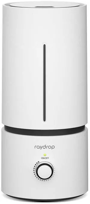 Cool Mist Humidifiers for Home Babies, 1.70 L Quiet and Small Ultrasonic Humidifier for Bedroom Nightstand, Space Saving, Auto Shut Off - (0.45 Gallon, US 110 V) Cool Mist Humidifiers for Home Babies, 1.70 L Quiet and Small Ultrasonic Humidifier for Bedroom Nightstand, Space Saving, Auto Shut Off - (0.45 Gallon, US 110 V)