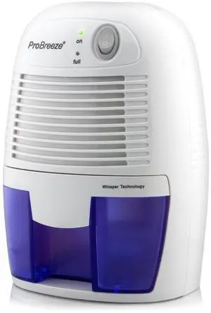 Dehumidifiers for Home,215sqft Small Dehumidifiers for Room,16oz Tank Portable Closet Dehumidifier Removes Humidity Mini Small Dehumidifier for Bathroom Dehumidifier for Bedroom RV Basement Dehumidifiers for Home,215sqft Small Dehumidifiers for Room,16oz Tank Portable Closet Dehumidifier Removes Humidity Mini Small Dehumidifier for Bathroom Dehumidifier for Bedroom RV Basement
