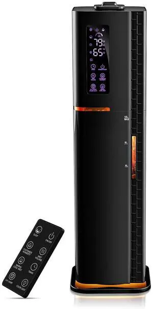 2.64Gal Humidifiers for Bedroom Large Room, Warm and Cool Mist up to 500ft², Top Fill Diffuser Ambient Light, 3 Mist Modes, 24H Timer, 35dB Quiet Humidifier for Home Office Plants 2.64Gal Humidifiers for Bedroom Large Room, Warm and Cool Mist up to 500ft², Top Fill Diffuser Ambient Light, 3 Mist Modes, 24H Timer, 35dB Quiet Humidifier for Home Office Plants