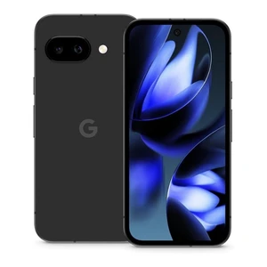 Google Pixel 9a 128GB - Obsidian Unlocked - EXCELLENT 9/10! Google Pixel 9a 128GB - Obsidian Unlocked - EXCELLENT 9/10!