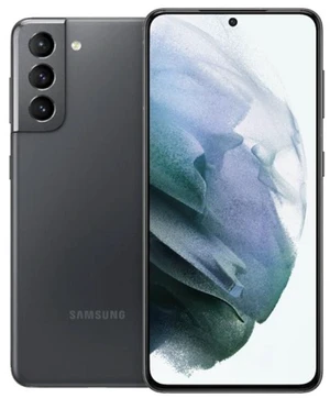 Samsung Galaxy S21 SM-G991U 128GB - Phantom Gray Unlocked - EXCELLENT 9/10! Samsung Galaxy S21 SM-G991U 128GB - Phantom Gray Unlocked - EXCELLENT 9/10!